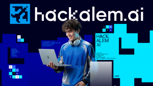 В Казахстане пройдет крупнейший в мире AI-хакатон HackAlem AI с участием OpenAI