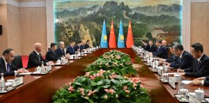 Реформа начинается с сознания