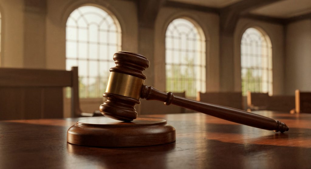 Суд по делу Санжара Бокаева: свидетели подтвердили фиктивность договоров
