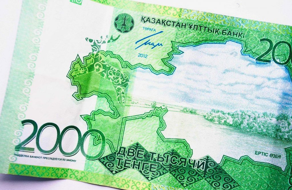 «Ни с кем не советовался»: свидетель подтвердил, что Бокаев единолично распоряжался деньгами