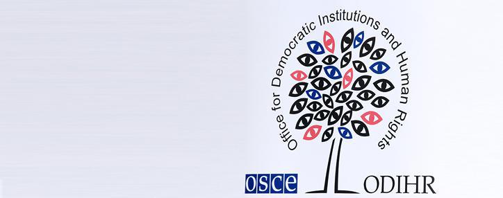 «Оторваны от реальности» – политолог раскритиковал заявление КМБПЧ о правах человека в Центральной Азии